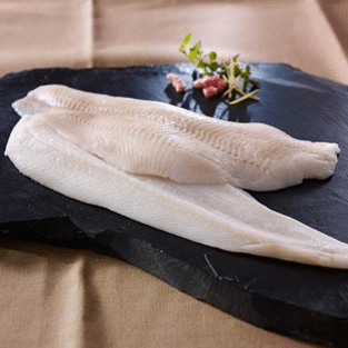 דגים קפואים