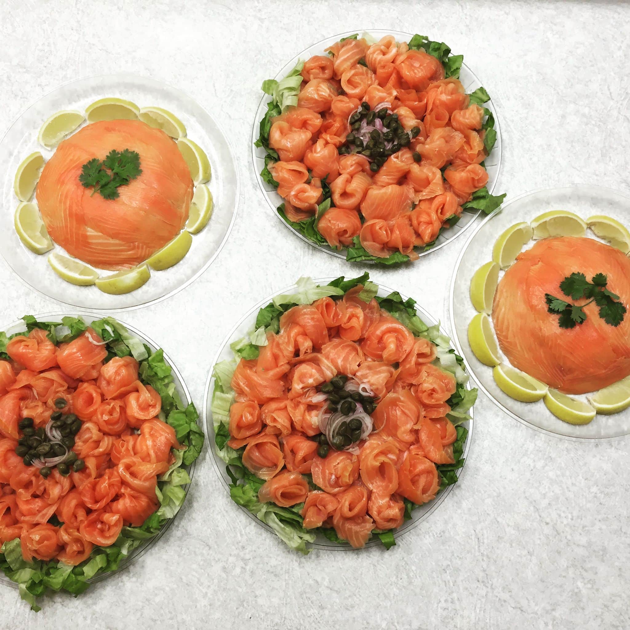 צרפתי משלוחים בוולט