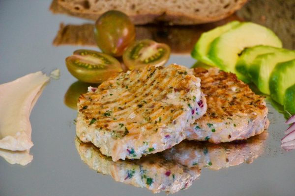 מעדנייה אונליין