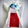 Premium Red Tuna Steak 130 g - Image 2