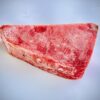 Premium Red Tuna Steak 130 g